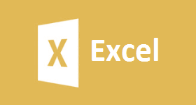 Curso online excel básico intermediário