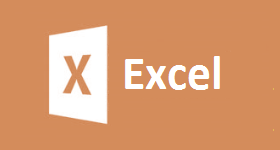 Curso online excel básico avançado