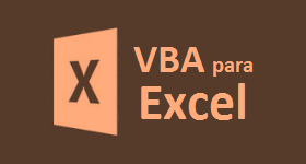 Curso online VBA